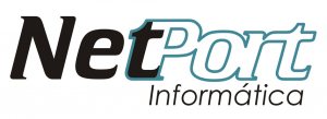 logo-netport